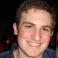 Andre Spritzer (@reztirps) 's Twitter Profile