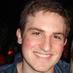 Andre Spritzer (@reztirps) Twitter profile photo Andre Spritzer (@reztirps) Twitter profile photo