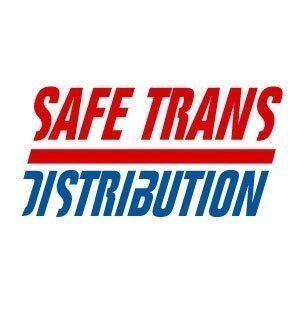 S.C SAFE TRANS DISTRIBUTION S.R.L. - firma specializata in  transport rutier de marfuri de pana la 3,5 tone, atat in Bucuresti cat si in tara.