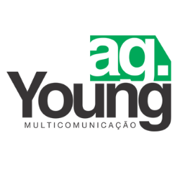 agencia_young's profile picture. 