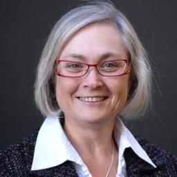 GiseleLaPointe's profile picture. 