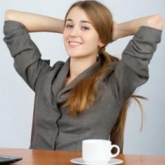 My name is Juliane Glenn, I'm a health consult for Weight Loss and I service the victims with Joint Health Issues.
