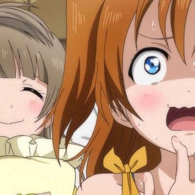 ほのキチことりbot Honokichi 8 Twitter ほのキチことりbot Honokichi 8 Twitter