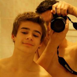 buraak_96's profile picture. 