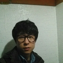 Junghyun Roh (@02jim) Twitter