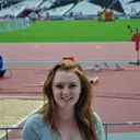 Lynne Booker - @LynneBooker11 - Twitter