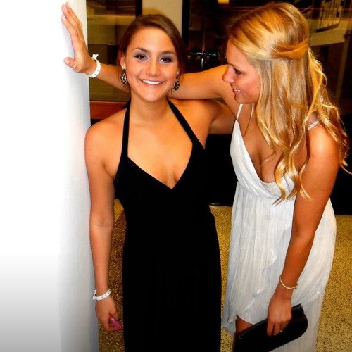 jmriv547's profile picture. 