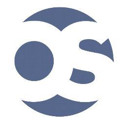 OneStepRecruit's profile picture. Serving Somerset and the South West since 1997, based in Chard, Taunton and Yeovil.  

#StayLocal