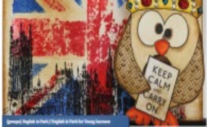 englishtutor10's profile picture. ENGLISH TEACHER