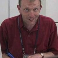 Peter Drury  (@peterdrury) 's Twitter Profile