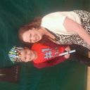 edward neu - @EdwardNeu - Twitter