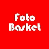 Foto Basket (@fotobasket) 's Twitter Profile
