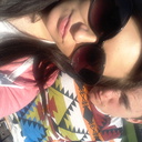 Alex Mackay - @Alexzaggey - Twitter