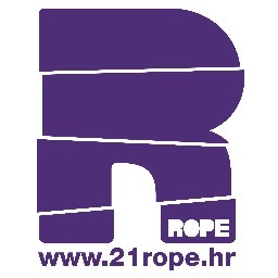 Posjetite 21Rope.hr internet trgovinu. Najveća ponuda i najpovoljnije cijene 21Rope proizvoda. BESPLATNA DOSTAVA za sve proizvode na području Hrvatske.
