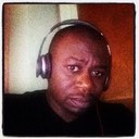 Carthell Myers - @Carthell1914 - Twitter