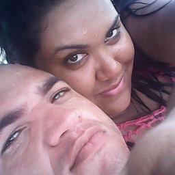 romuths's profile picture. 