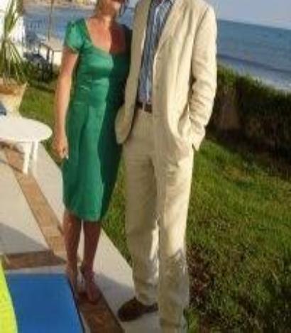 HarryJo02109429's profile picture. We all have two choices: We can make a living or we can design a We all have two choices: We can make a living or we can design a life.