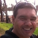 RAY SUMNER - @RaySumner22 - Twitter