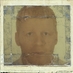 Rory Coen (@rorycoen) Twitter profile photo