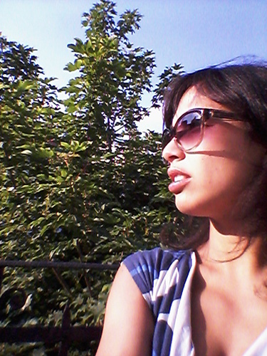 arya_marie's profile picture. 