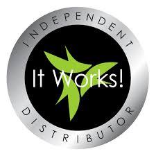 The ultimate body wrap & facial wraps, tighten, tone, & firm, & hydrate. Supplements are all natural products with no additives. Skin Care that is amazing.
