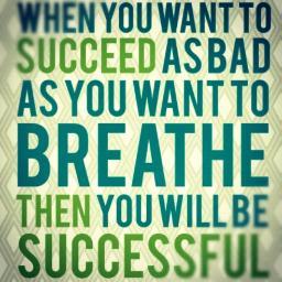 “The secret of life, though, is to fall seven times and to get up eight times.”
― Paulo Coelho, Alchemist