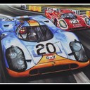 Christopher Wendt - @cwendt2 - Twitter