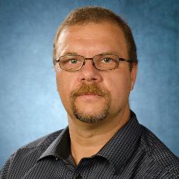 stewartzimmel's profile picture. Husband, Father and Red Sox fan