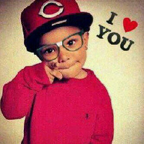 soul_babe_11's profile picture. ~{уσυ cαη ℓσνє мє σя нαтє мє ι ѕωєαя ιт ωσηт вяєαк мє///ƒσℓℓσω мє ƒσя ιηѕριяιη qυσтєѕ♥