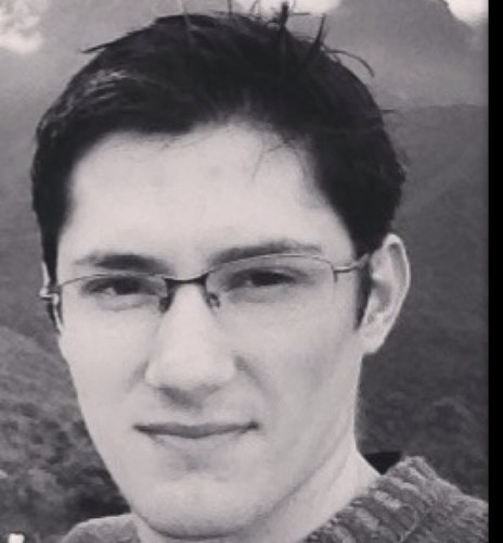 tiagomarzari's profile picture. Admirer of God, Eternal Learner, Software Developer, Agile enthusiast...