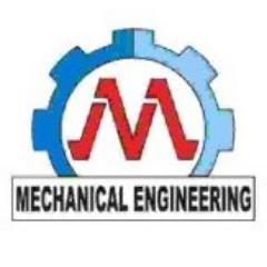 m3ner_its's profile picture. Akun Twitter Resmi  Forum Komunikasi Mahasiswa D3 Teknik Mesin Kerjasama Disnakertransduk FTI-ITS, MATCHLESS!