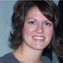 Heidi Aldrich - @AldrichHeidi - Twitter