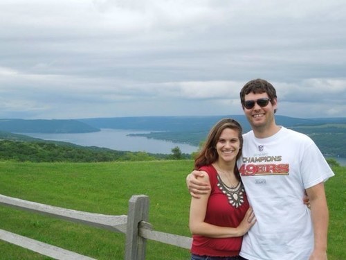 SteveHerbster's profile picture. 