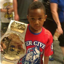 thats me gamer, pizza lover , #x-box live,wwe fan,cowbays 4 life ravens too