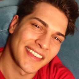 Çağatay Ulusoy , Ulusoyist. Galatasaray