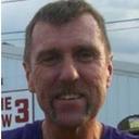 Larry Charlton - @lbcharlton356 - Twitter