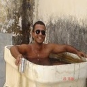 Tabatha Mason - @TabathaMason - Twitter