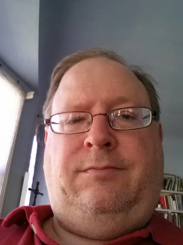 Attorney, sports fanatic,  talk radio proponent, and political enthusiast.