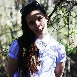 FOLLOW ME,FOLLOW YOU
http://t.co/aI4EFIXwZM