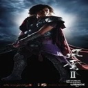 Mabel Patterson - @MabelPatterso10 - Twitter