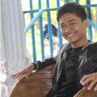 muhammad nur abrian (@m_abrian) 's Twitter Profile