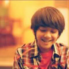 Always @10ager #smpitAlmultazam.        26E128E2