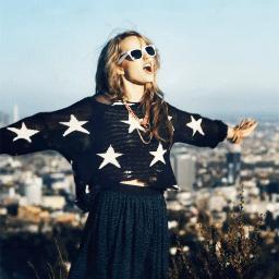 It's time to begin, isn't it?I get a little bit bigger, but then, I'll admit, I'm just the same as I was