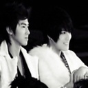 Jan Wise - @JanWise12 - Twitter