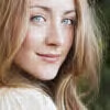 Nefilim. También me puedes llamar Elizabeth Moore. Madre de Tessa Gray. Casada con Richard Gray. Hermana de Harriet. Adoro a mi abuelo Aloysius Starkweather.