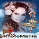 Randi Morrison - @RandiMorrison8 - Twitter