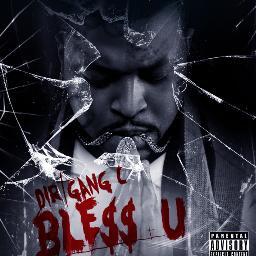#FlyLife #DirtGang #LostCitySoldierCamp R.I.P Slim Dunkin #Squad #freeWayne #FreeWallieG #FREE $ AGENCY #R.I.P BIG LIZZLE