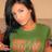 ainoamartinez86's profile image