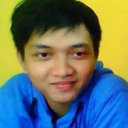 hidup penuh perjuangan