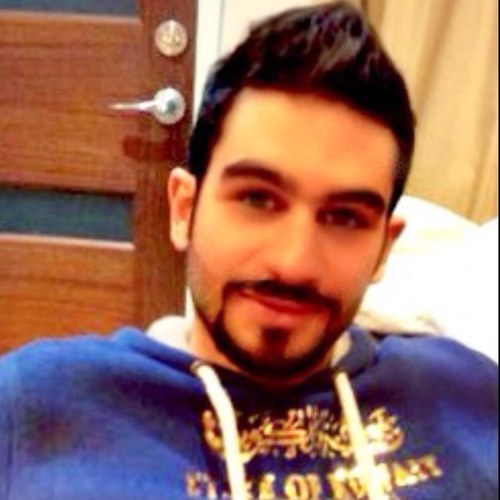 SsafarQ8's profile picture. Life such as Piano, white keys are happy times,black keys are sad times. But remember that you are playing on both of them to give a beautiful melody